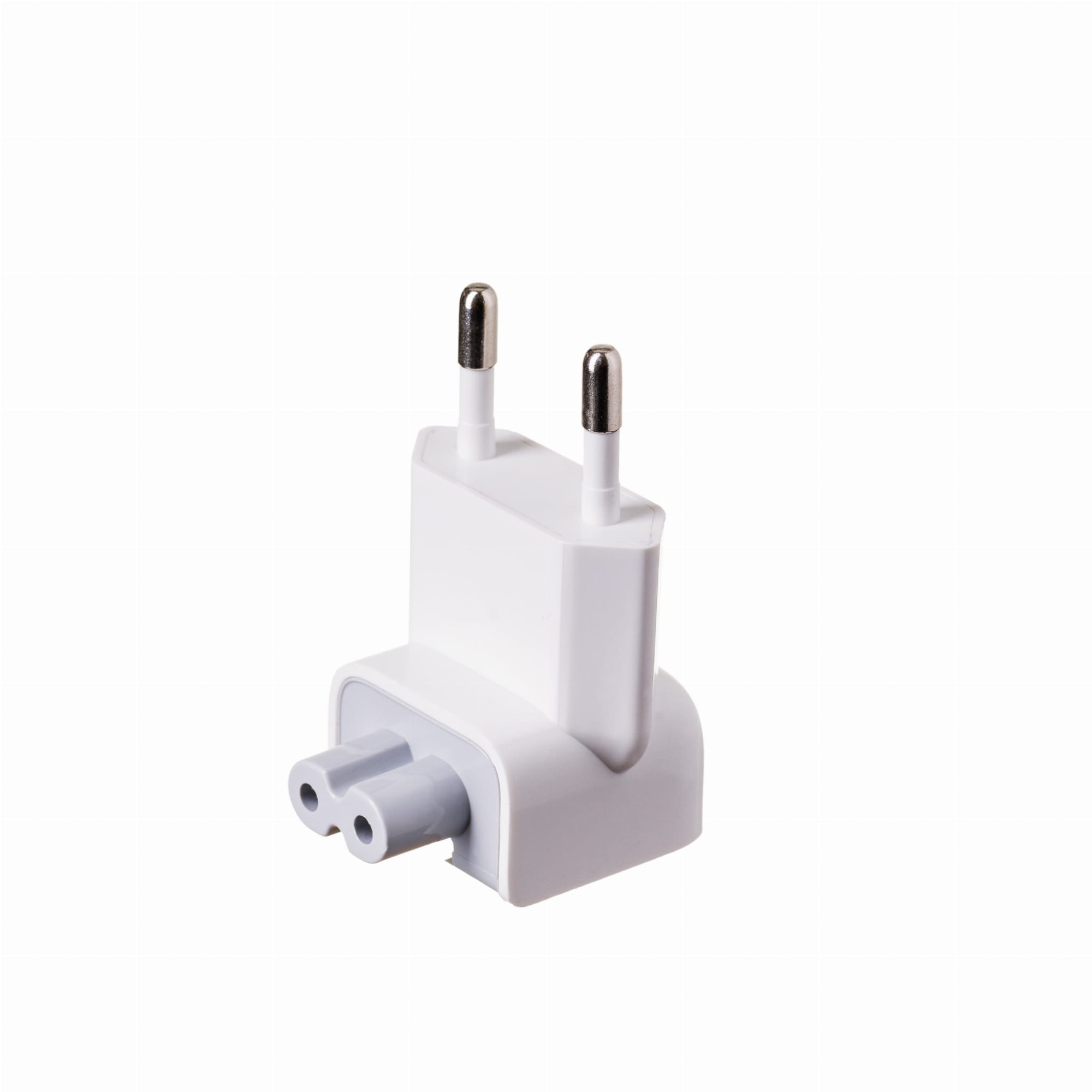 f40752c71db25e6f1414ecde2ae25421.jpg