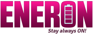 5d5e53b8bf2c3a8cf9670207a613c13a.png