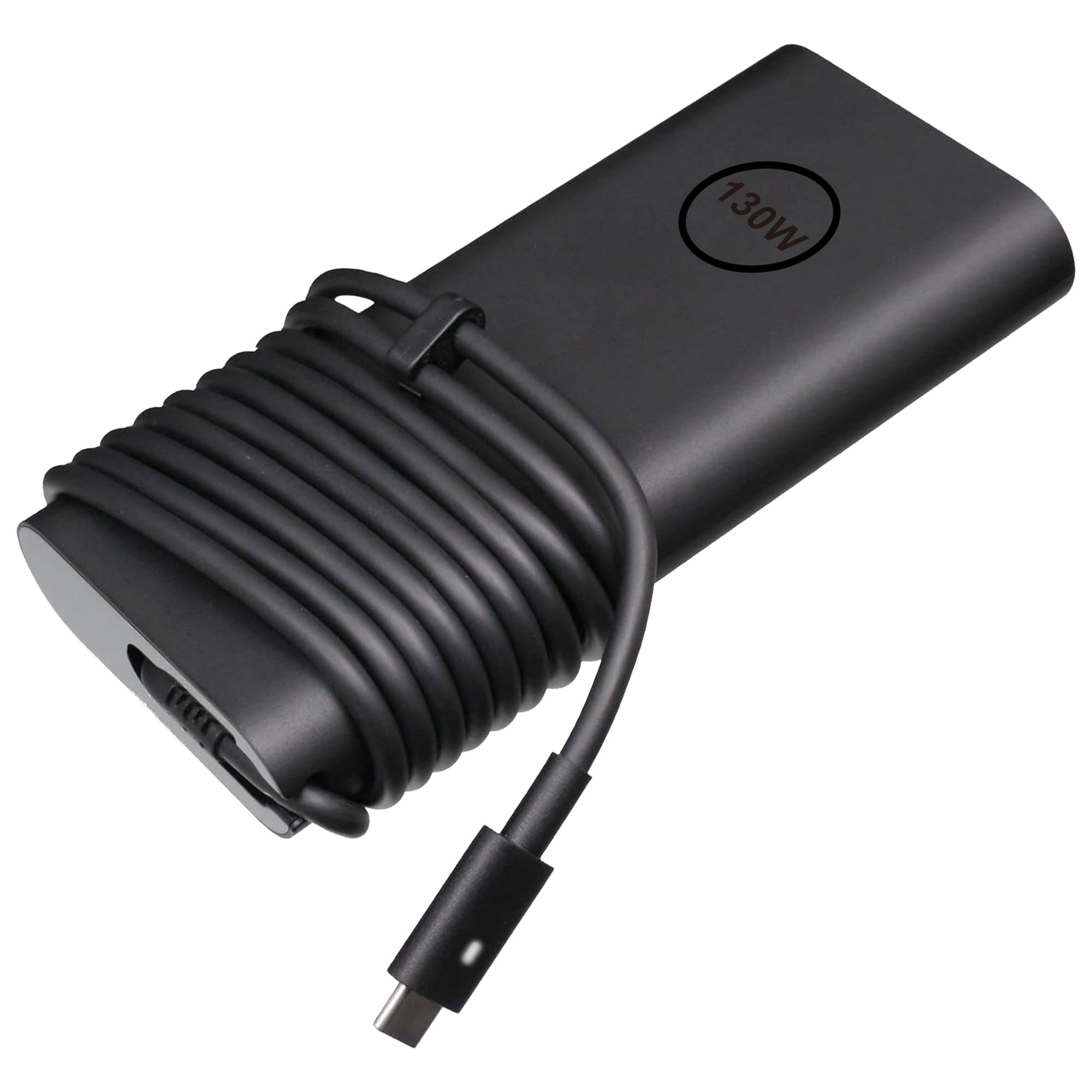cde34f7102b20cc855e514247dcb5872.jpg