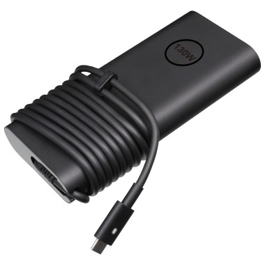 cde34f7102b20cc855e514247dcb5872.jpg