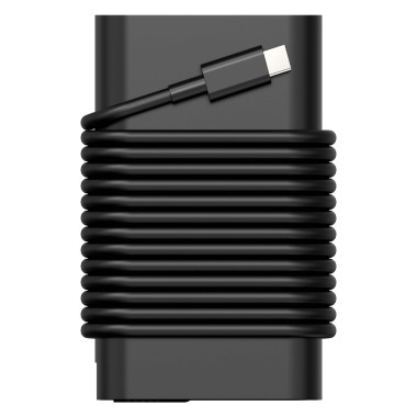 beec0d1ec7d2efeeb399c4f9e6b60bc3.jpg