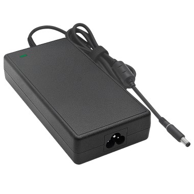 35490d827c60a8b9f0d77a4e03a6f0cc.jpg