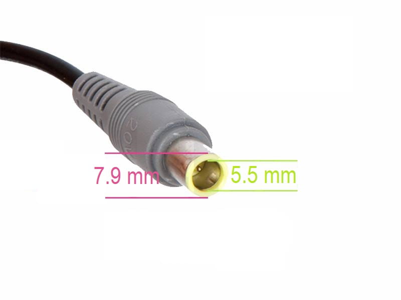fd32c68c2b7ef98530cc232094279705.jpg