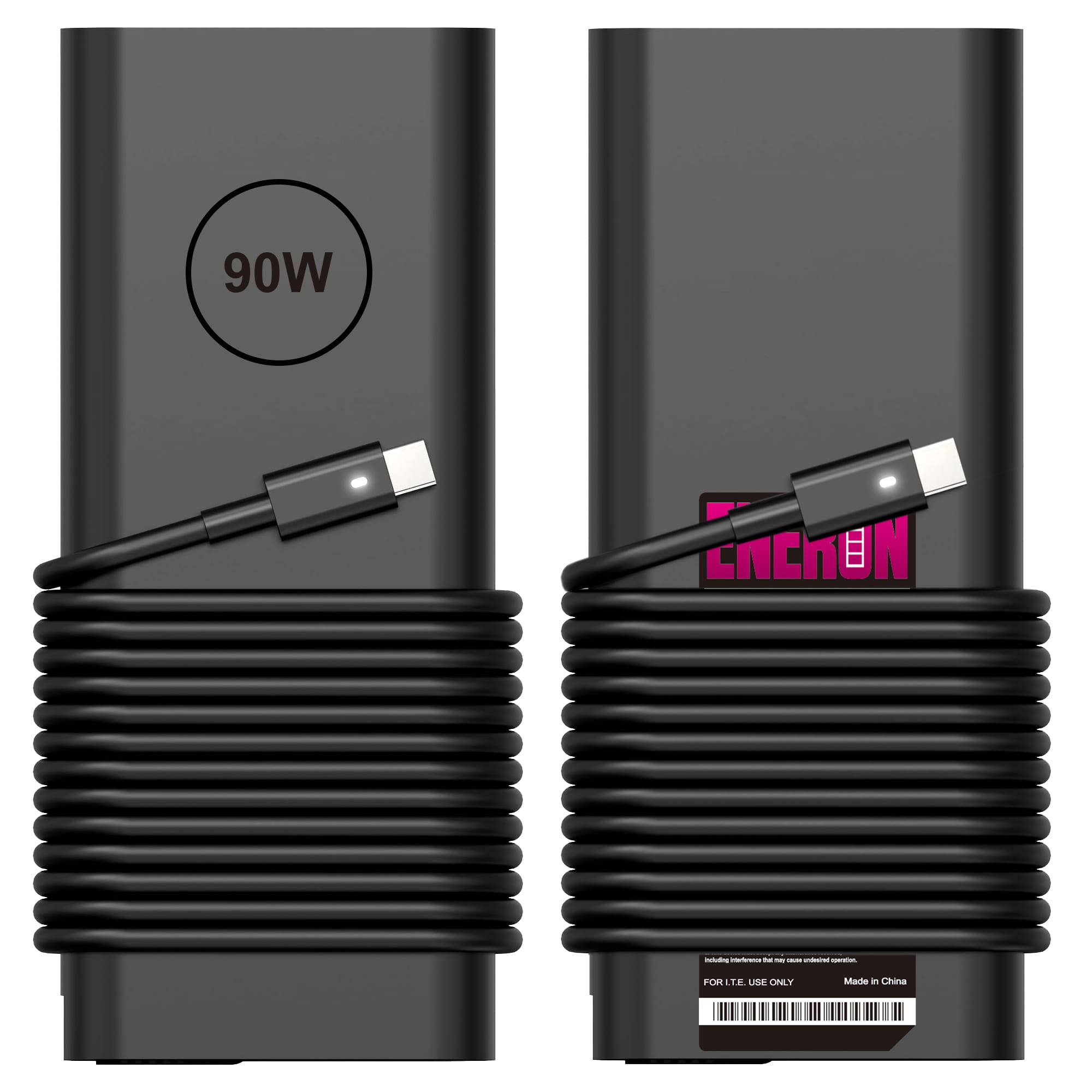 c481b13a7e82963a94e5b46e371f9738.jpg