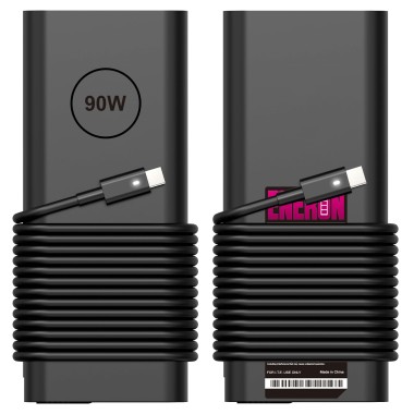 c481b13a7e82963a94e5b46e371f9738.jpg